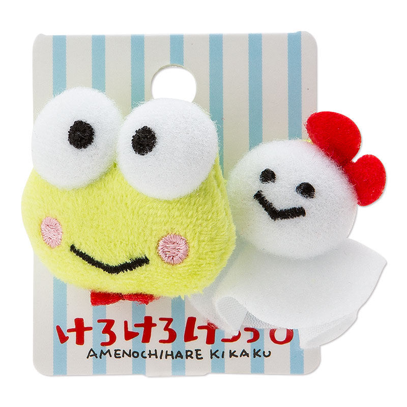 Accessoire cheveux - Ref 1207367 Image 1