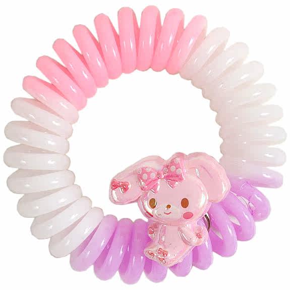 Accessoire coiffure - Ref 1205137 Image 1