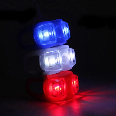 Eclairage pour vélo - Frog Lumières - Ref 2398904 Image 3