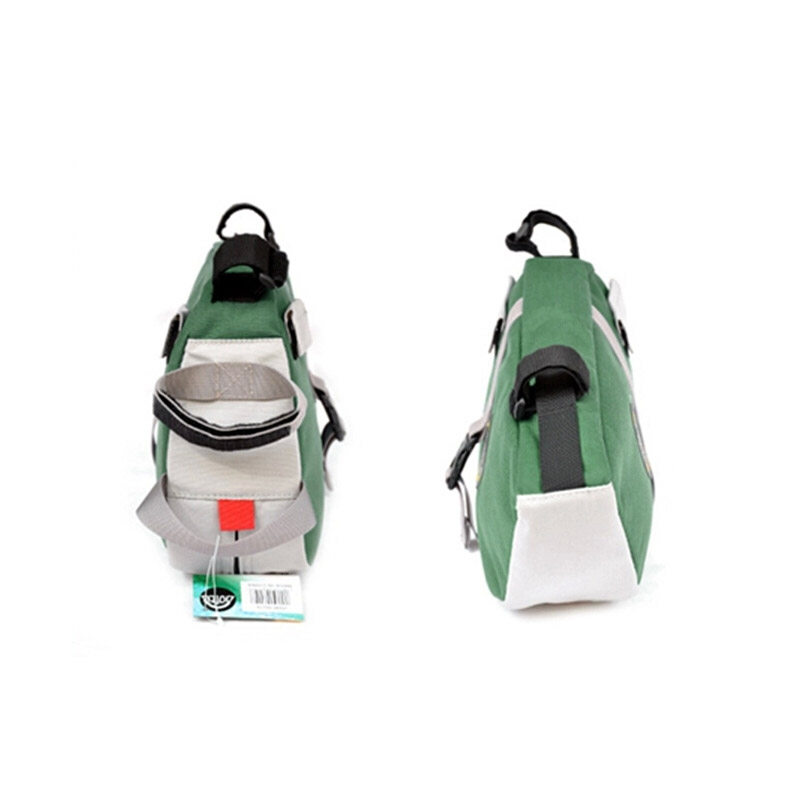 Sacoche pour vélo DOITE - Ref 2217549 Image 4