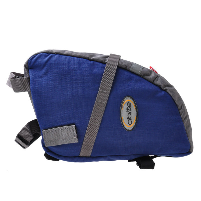 Sacoche pour vélo DOITE - Ref 2217549 Image 3