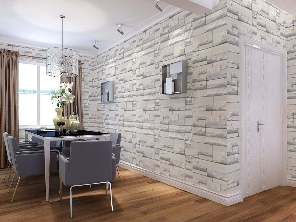 10 m PVC wall paper sticky wallpaper from dormitory students|ruв категории награду материалов, обои, пвх обои - от Buy2taobao.com для оказания профессиональной услуги покупки агента Taobao