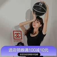 Omom2021年新詈谏  较 允萦疽 屡  氖卣谇 度假 三亚 游右 游右