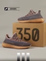 350 Blue Brown Faded[True Storm - Ultimate Edition]
