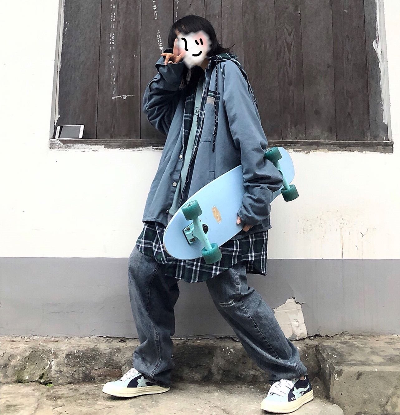 网友分享在meiguo.com的图片