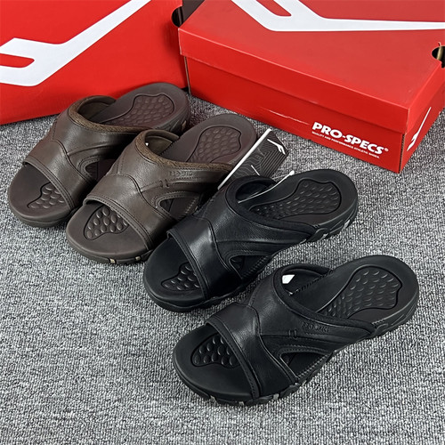 韩国单男士夏季户外运动拖鞋超软减震沙滩凉鞋耐磨防滑厚底一字拖