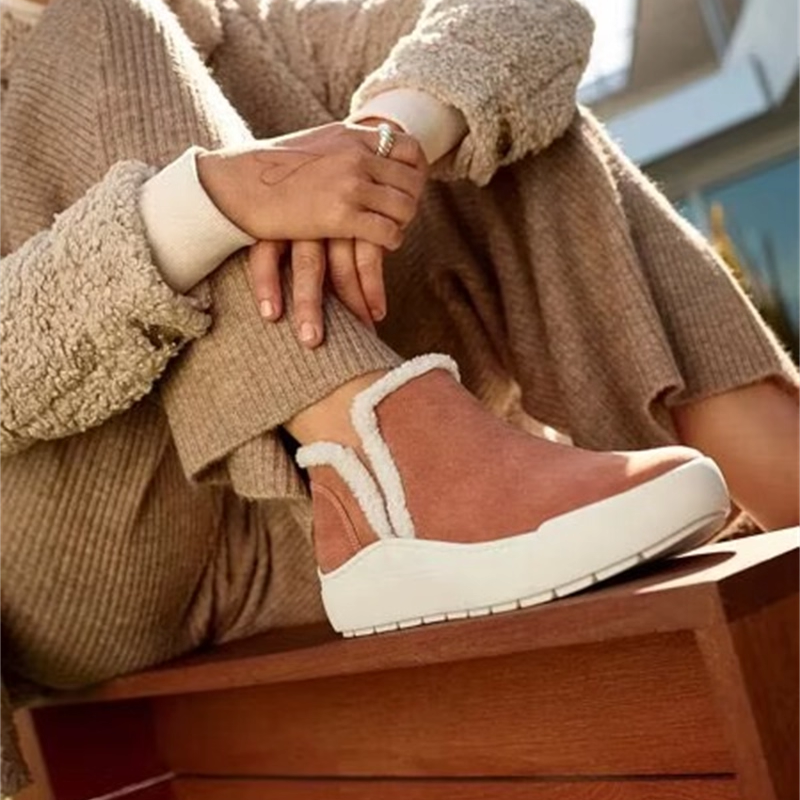 出英国单百搭厚底中帮运动鞋女鞋绒布拼接休闲鞋耐磨防滑厚底板鞋,运动鞋new,板鞋,淘宝优惠券,粉丝福利购,淘宝优惠卷