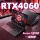 Игровой ноутбук Xiaomi Redmi Redmi G Pro 4060 Игровой ноутбук 2024 игровой ноутбук i9 Lenovo mini 0