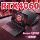 Игровой ноутбук Xiaomi Redmi Redmi G Pro 4060 Игровой ноутбук 2024 игровой ноутбук i9 Lenovo mini 4