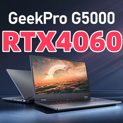 Lenovo/联想 拯救者 R7000PY9000PY7000R9000P游戏笔记本电脑4060