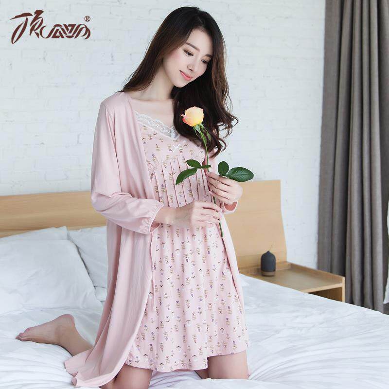 Peignoir jeunesse DJJWC-T70534 - Ref 589284 Image 1