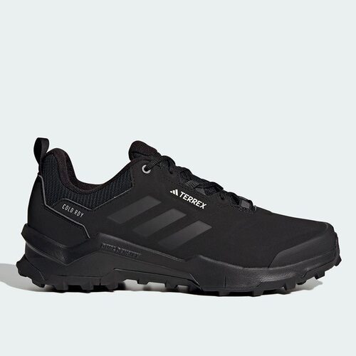 Adidas阿迪达斯TERREX AX4 MID BETA C.RDY男子户外运动鞋IF7431