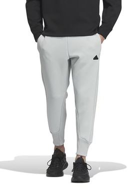 Adidas阿迪达斯M Z.N.E FL PNT 男子中腰运动舒适休闲长裤 IQ1380