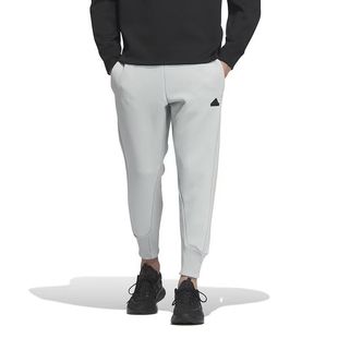 男子中腰运动舒适休闲长裤 Adidas阿迪达斯M PNT IQ1380 Z.N.E