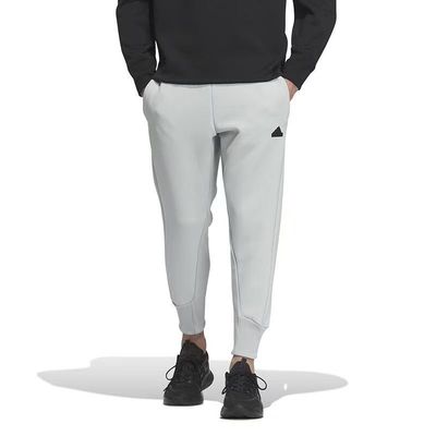 Adidas阿迪达斯男子运动长裤