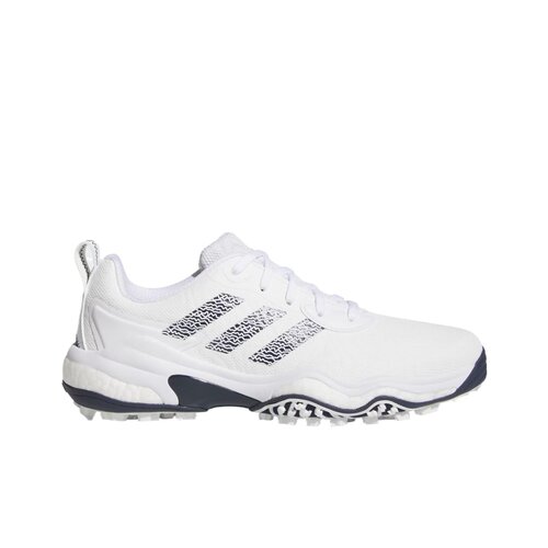 Adidas阿迪达斯CODECHAOS BOA 25男女款低帮高尔夫运动球鞋IH8445
