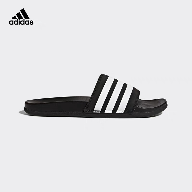 阿迪达斯新款经典舒适休闲耐磨