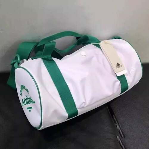 手提包拉链男女通用JF1087旅行