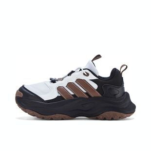 K大童低帮运动休闲跑步鞋 JI1530 MAXXWAVY Adidas阿迪达斯ADIDAS