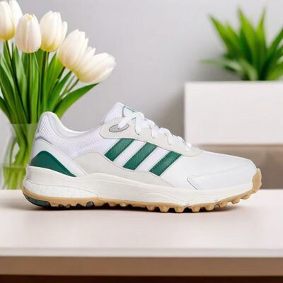 Adidas阿迪达斯SW5540休闲鞋