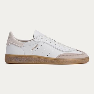 INVINCIBLE男女休闲板鞋 JQ2376 SPEZIAL Adidas阿迪达斯HANDBALL