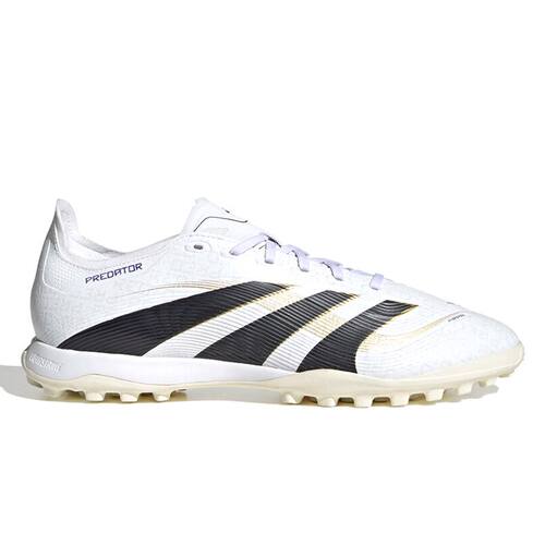 Adidas阿迪达斯男子耐磨足球鞋