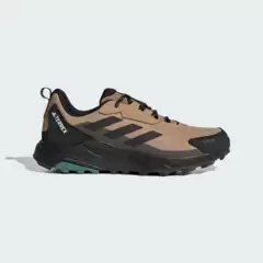 Adidas Terrex Anylander R.Rdy Men's and Women's Outdoor Casual Sports Shoes Jq9961