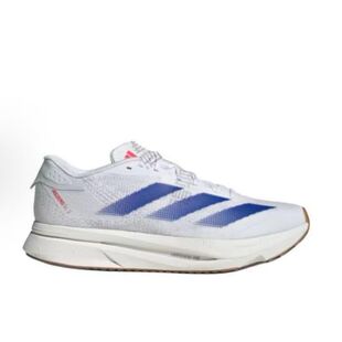 IF9383 M男子低帮舒适运动休闲跑步鞋 Adidas阿迪达斯ADIZERO SL2