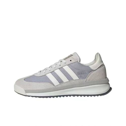 Adidas阿迪达斯男女款休闲运动鞋