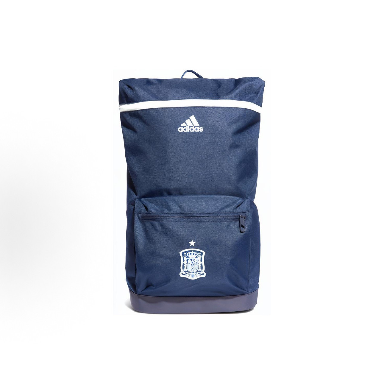 Adidas阿迪达斯男女同款双肩背包