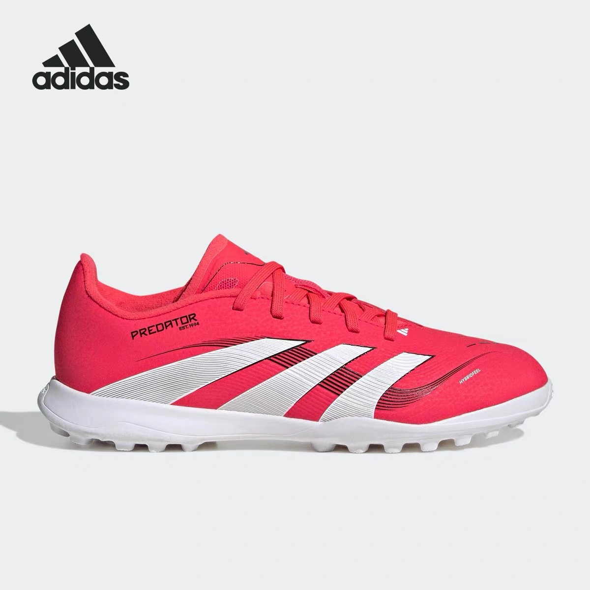 Adidas阿迪达斯运动训练足球鞋