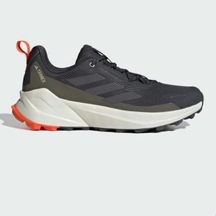 Adidas阿迪达斯TERREX TRAILMAKER 2 GTX徒步运动男户外鞋IE5148