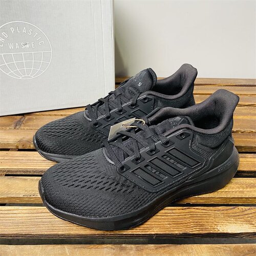 Adidas阿迪达斯女子跑步鞋