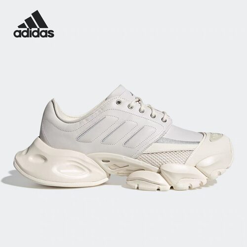Adidas阿迪达斯男女款休闲老爹鞋