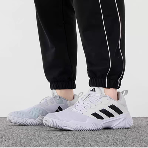 Adidas阿迪达斯男子网球鞋