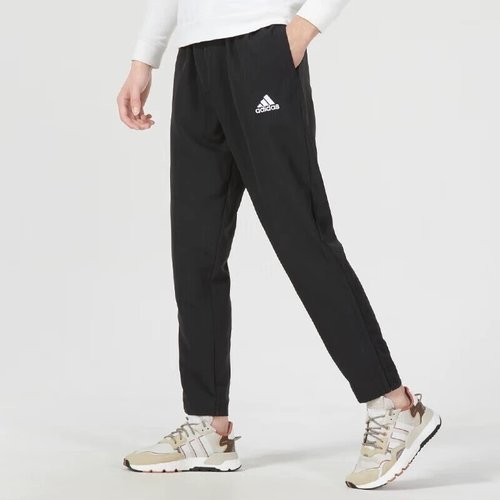 Adidas阿迪达斯运动裤