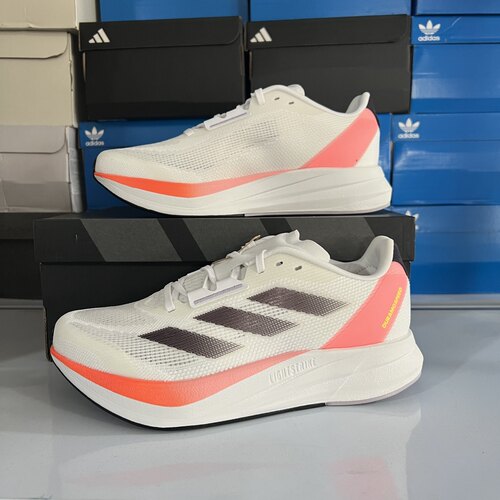 Adidas阿迪达斯男子跑步鞋