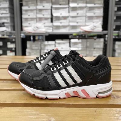 Adidas阿迪达斯运动跑步鞋