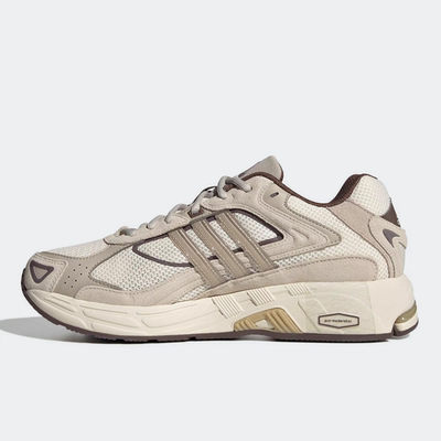 Adidas阿迪达斯男女款运动休闲鞋