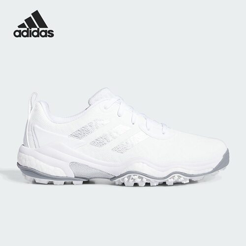 Adidas阿迪达斯高尔夫球鞋男子