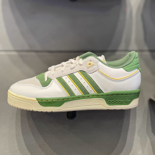 Adidas阿迪达斯男女款板鞋