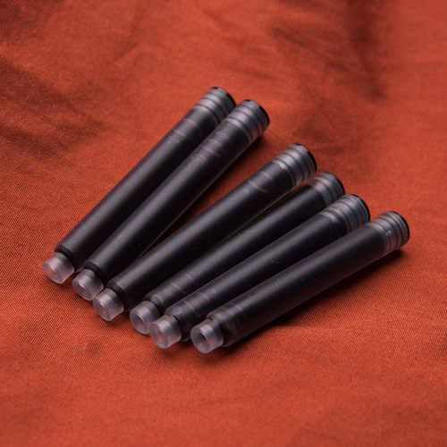 末匠A1带塞子墨囊到货可重复使用