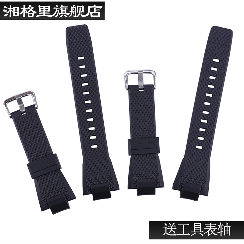 柔软舒适送安装工具配件