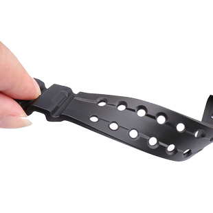 树脂表带配件适用于卡西欧蛙人五 六代GWF A1000 D1000橡胶手表带