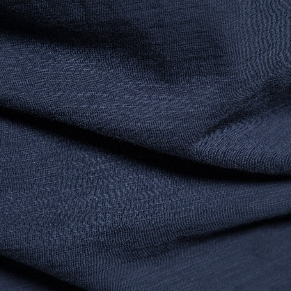 2026menclothes2件装夏
