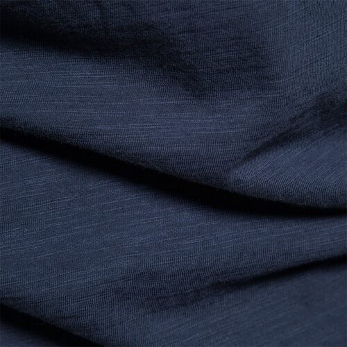 2026menclothes2件装夏