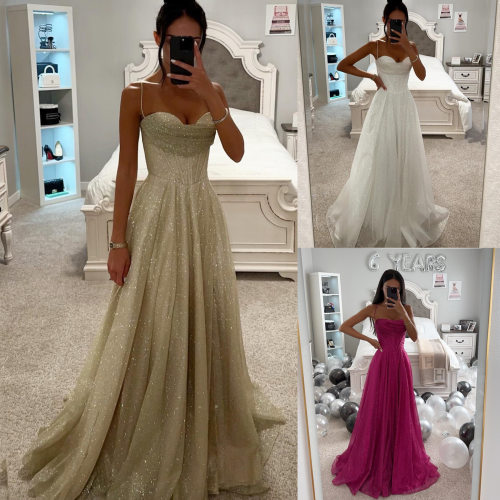 womenclothes跨境欧美春