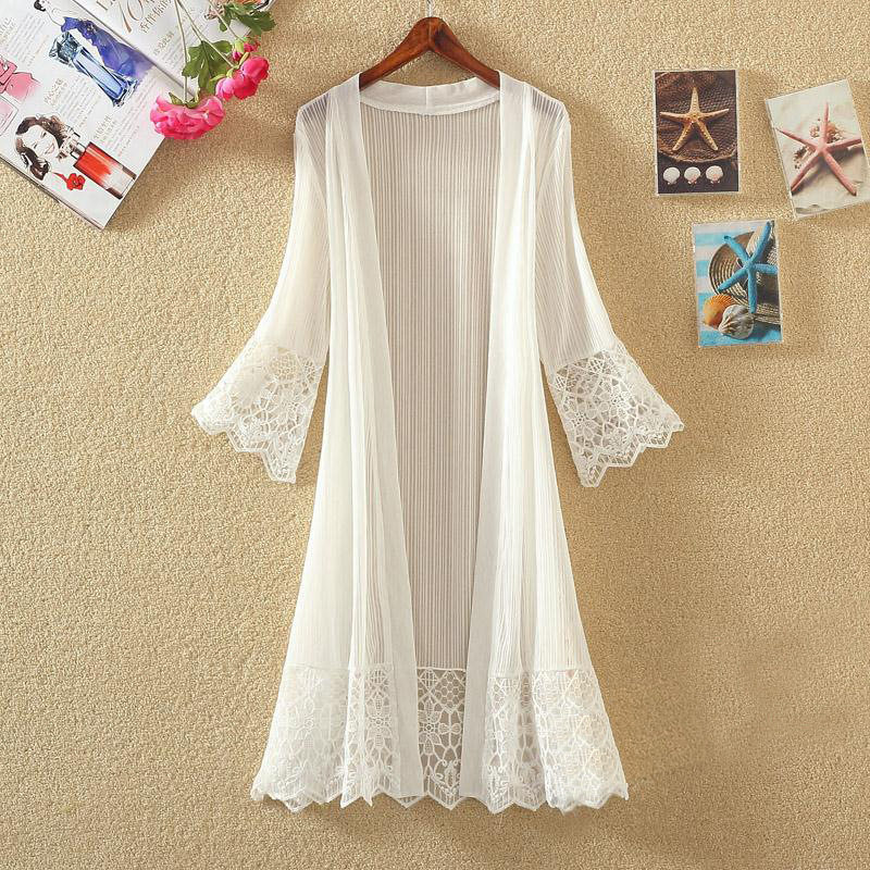 womenclothes春夏新款韩