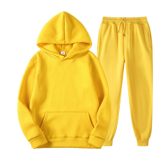 2026menclothes跨境欧