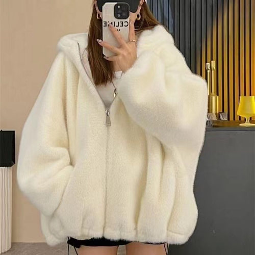womenclothes2026秋冬新
